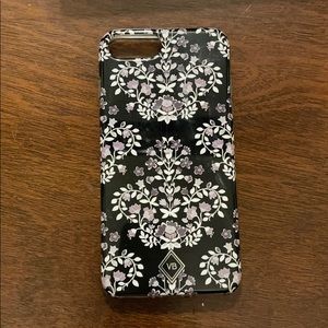 iPhone 8+ phone case